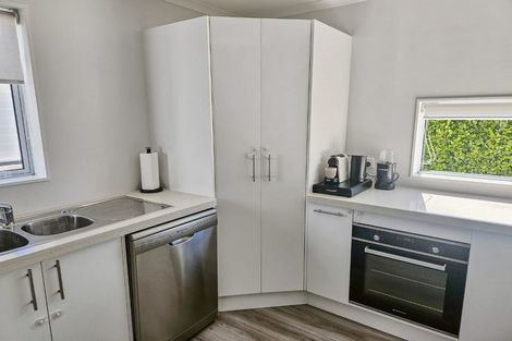 Photo of property in 31a Mudie Street, Alicetown, Lower Hutt, 5010