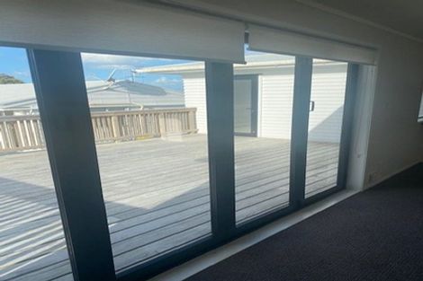 Photo of property in 26 Ranui Avenue, Ranui, Auckland, 0612