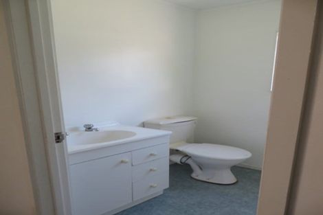 Photo of property in 26 Barneys Farm Road, Clendon Park, Auckland, 2103