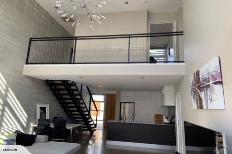 Photo of property in 73b Sherborne Street, St Albans, Christchurch, 8014