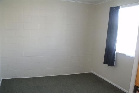 Photo of property in 805 Lawrence Street, Akina, Hastings, 4122