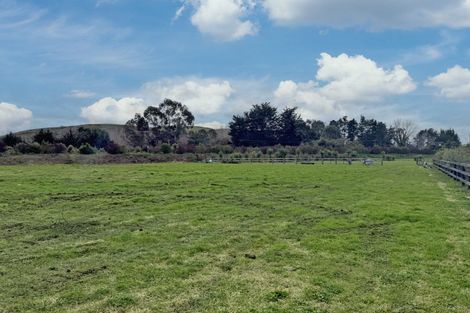 Photo of property in 1 Stock Road, Otane, 4276