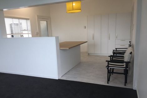 Photo of property in 21 Wharfe Street, South Hill, Oamaru, 9400