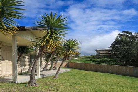 Photo of property in 9 Totara Terrace, Huntly, 3700