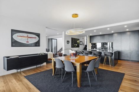 Photo of property in 37 Moodie Street, Shiel Hill, Dunedin, 9013