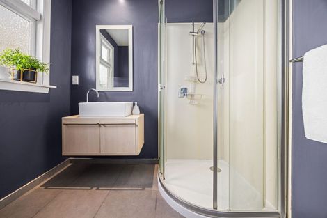 Photo of property in 33 Mersey Street, St Albans, Christchurch, 8014