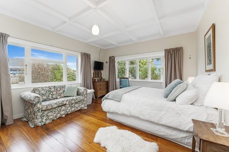 Photo of property in 21 Dunstan Street, Otaki, 5512