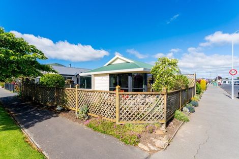 Photo of property in 8 Park Street, Mosgiel, 9024