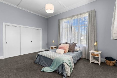 Photo of property in 211 Victoria Street, Dargaville, 0310