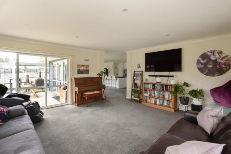 Photo of property in 326 Homestead Road, Weston, Oamaru, 9491