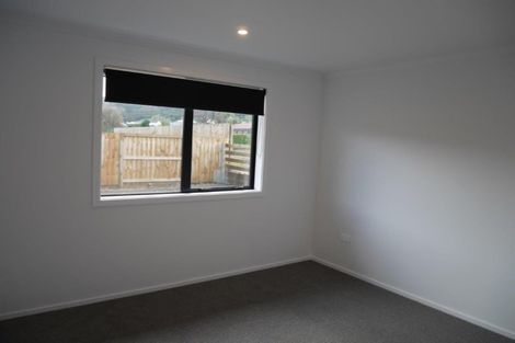 Photo of property in 17 Millar Street, Te Aroha, 3320