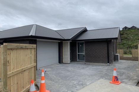 Photo of property in 119 Whakaturou Crescent, Pyes Pa, Tauranga, 3112