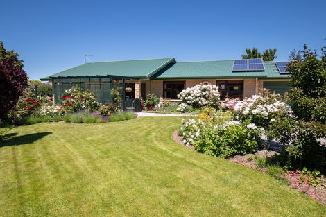 Photo of property in 77 Hazlett Street, Clyde, 9330