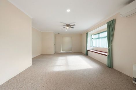 Photo of property in 6 Glenside Rise, Grandview Heights, Hamilton, 3200