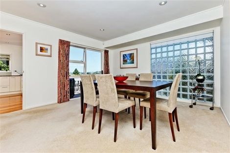 Photo of property in 68a Gulf View Road, Murrays Bay, Auckland, 0630