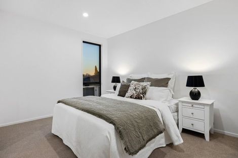 Photo of property in 198 Main North Road, Redwood, Christchurch, 8051