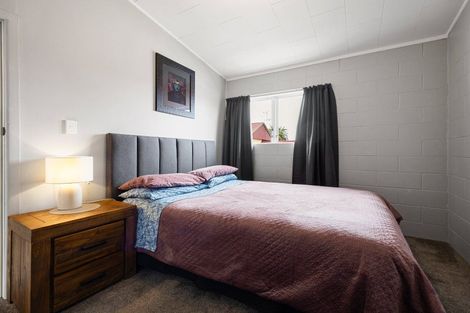 Photo of property in 8/259 Ulster Street, Whitiora, Hamilton, 3200