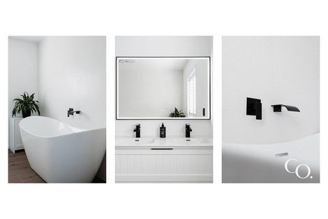 Photo of property in 5 Glamis Grove, Bethlehem, Tauranga, 3110