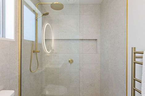 Photo of property in 3/134 Westminster Street, St Albans, Christchurch, 8014