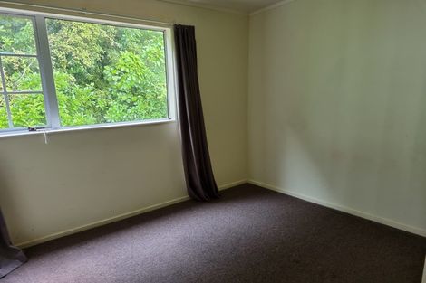 Photo of property in 96a Rangituhi Crescent, Takapuwahia, Porirua, 5022