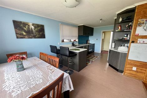 Photo of property in 22 Fergusson Street, Tokoroa, 3420