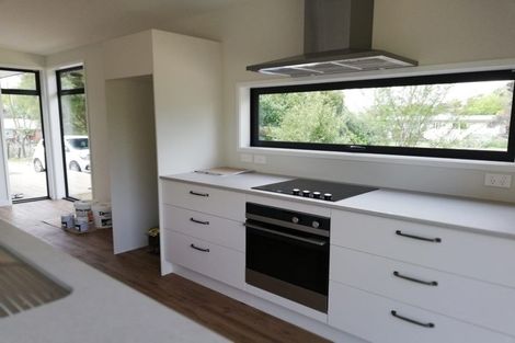 Photo of property in 6b Bexhill Terrace, Tirau, 3410