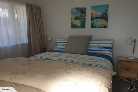 Photo of property in 80a Golf Road, New Lynn, Auckland, 0600