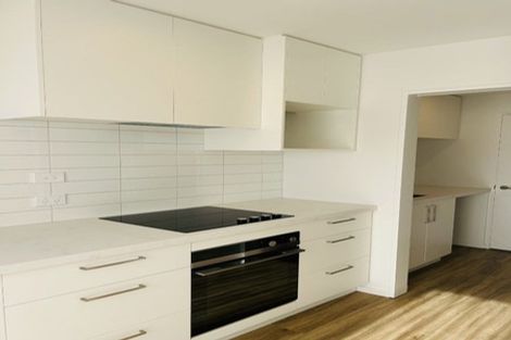 Photo of property in 4/138 Hills Road, Edgeware, Christchurch, 8013