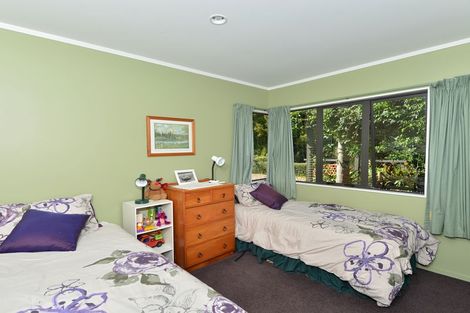 Photo of property in 237 Te Rongo Road, Parua Bay, Whangarei, 0174