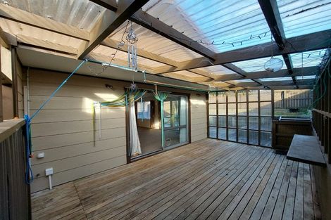 Photo of property in 77 Pembroke Street, Westown, New Plymouth, 4310