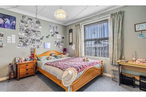 Photo of property in 134 Ferry Road, Edendale, 9825