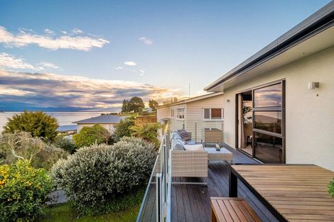 Photo of property in 21a Tui Glen Road, Atawhai, Nelson, 7010