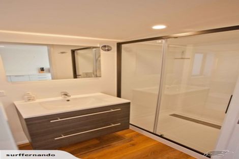 Photo of property in 49 Aranui Road, Mapua, 7005