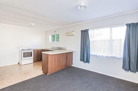 Photo of property in 35d Broadhead Avenue, Tawhero, Whanganui, 4501