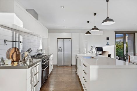 Photo of property in 2 Advance Terrace, Arrowtown, 9302