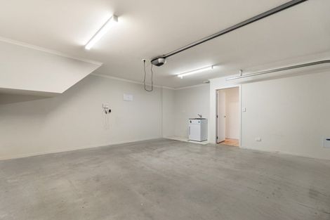 Photo of property in 19 Mistry Place, Harrowfield, Hamilton, 3210