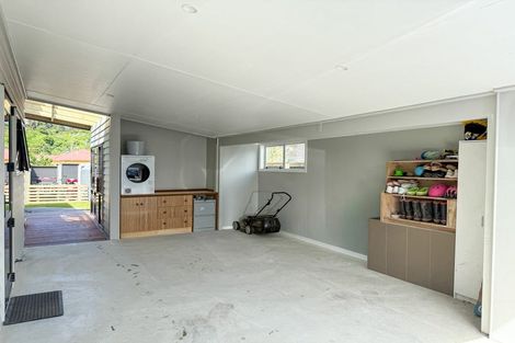 Photo of property in 31 Kohikiko Place, Pohara, Takaka, 7183