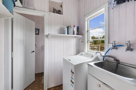 Photo of property in 57 Galloway Street, Hamilton East, Hamilton, 3216