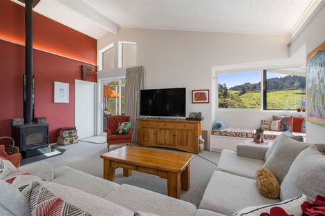 Photo of property in 22 Tohora View, Waihi Beach, 3611