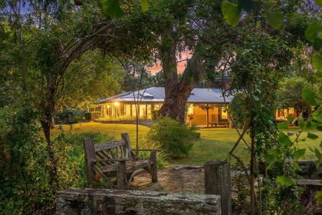 Photo of property in 42 Kuratawhiti Street, Greytown, 5712