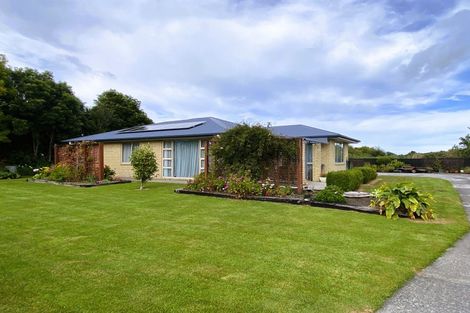 Photo of property in 1 Powick Street, Westport, 7825