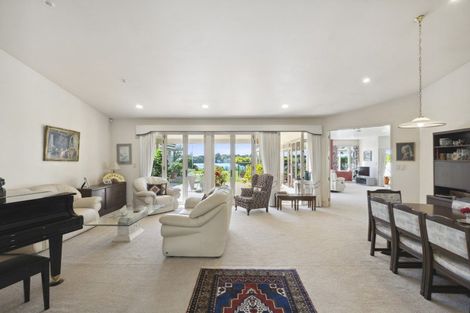 Photo of property in 84 Rushgreen Avenue, Pahurehure, Papakura, 2113