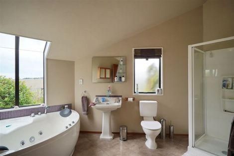 Photo of property in 59b Taylors Mistake Road, Scarborough, Christchurch, 8081