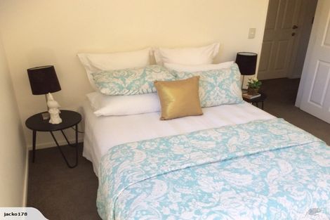 Photo of property in 15b Raukawa Street, Stokes Valley, Lower Hutt, 5019