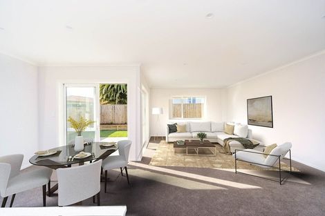 Photo of property in 18a Galway Avenue, Hokowhitu, Palmerston North, 4410