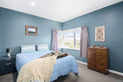 Photo of property in 62 Stanley Crescent, Beachville, Nelson, 7010