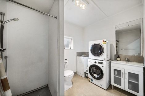 Photo of property in 31 Mahia Road, Manurewa, Auckland, 2102