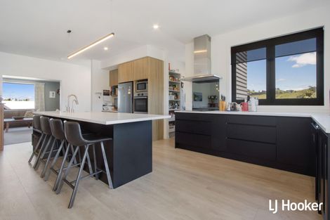 Photo of property in 17 Ralph Lane, Waihi Beach, 3611