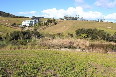 Photo of property in 12 Brooke Road, Karikari Peninsula, 0483