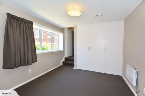 Photo of property in 30 Glendining Avenue, North East Valley, Dunedin, 9010